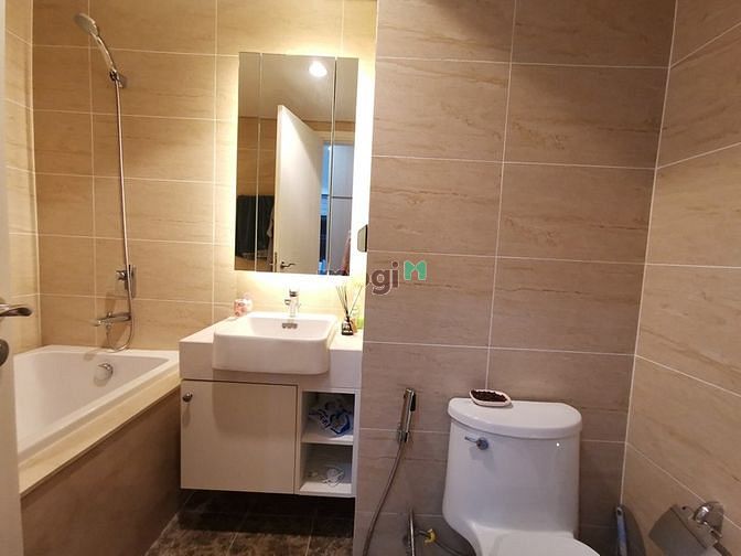 Hình ảnh Cho thuê Trang Chủ MB66.COM / Đăng Ký Tặng 66K chung cư Hong Kong Tower 110m2 3 ngủ full nội thất