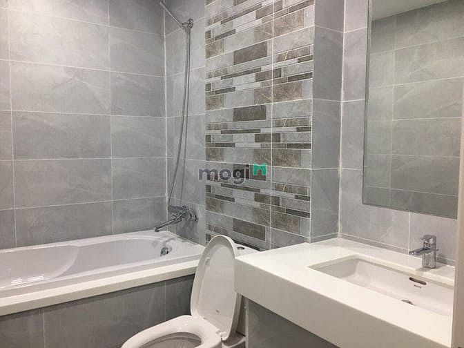 Hình ảnh Cho thuê CH cao cấp Panorama PMH, giá chỉ 23.5 triệu/tháng, đầy đủ NT.
