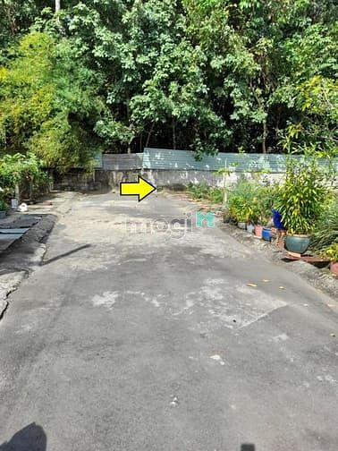 Hình ảnh Đất nền , 90m2 , 5x18 , 1/ Lê Minh Nhựt , xã Tân Thông Hội .