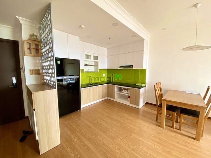 Hình ảnh Cho thuê Trang Chủ MB66.COM / Đăng Ký Tặng 66K 2PN 85m2 có bồn tắm nằm full giá 20tr/tháng