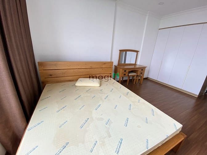Hình ảnh Cho thuê Trang Chủ MB66.COM / Đăng Ký Tặng 66K 2PN 85m2 có bồn tắm nằm full giá 20tr/tháng