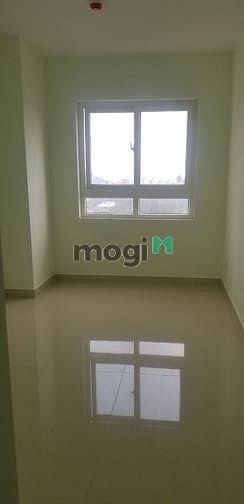 Hình ảnh Cho thuê Căn Hộ Q8 - Topaz City - 2 phòng nhà trống