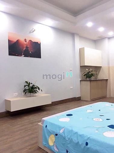 Hình ảnh Cho thuê CCMN Mỹ Đình, Nam Từ Liêm