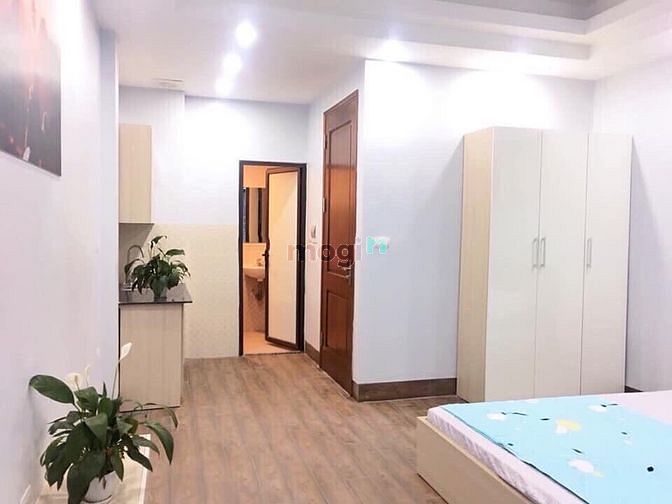 Hình ảnh Cho thuê CCMN Mỹ Đình, Nam Từ Liêm