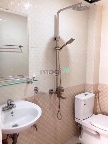 Hình ảnh Cho thuê CCMN Mỹ Đình, Nam Từ Liêm