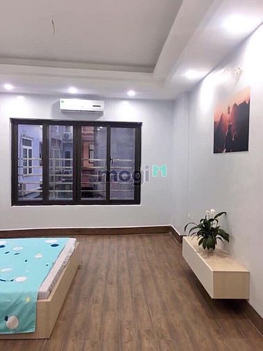 Hình ảnh Cho thuê CCMN Mỹ Đình, Nam Từ Liêm