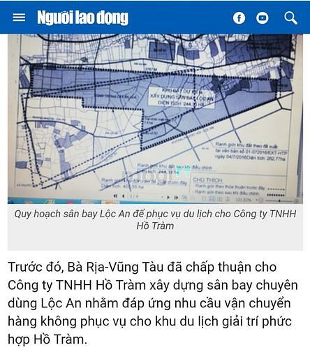Hình ảnh Bán Đất gần chợ đêm và biển Hồ Tràm,SHR,XD tự do