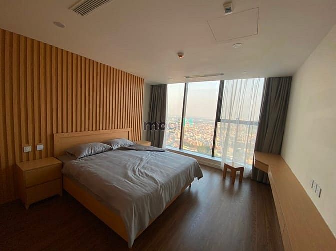Hình ảnh Cho thuê Trang Chủ MB66.COM / Đăng Ký Tặng 66K chung cư Petrowaco 97 Láng Hạ, 130 m2, 3PN, cb