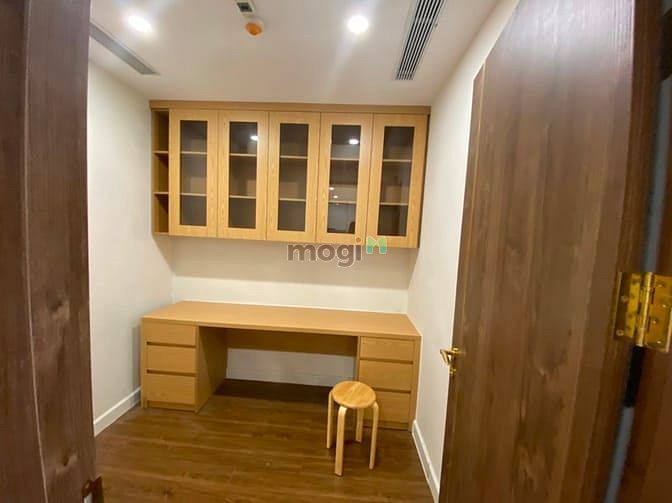 Hình ảnh Cho thuê Trang Chủ MB66.COM / Đăng Ký Tặng 66K chung cư Petrowaco 97 Láng Hạ, 130 m2, 3PN, cb