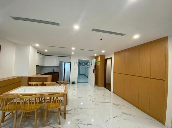 Hình ảnh Cho thuê Trang Chủ MB66.COM / Đăng Ký Tặng 66K chung cư Petrowaco 97 Láng Hạ, 130 m2, 3PN, cb