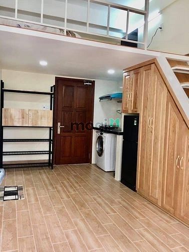 Hình ảnh Mb6623 nạp rút nhanh chóng New 100% Full nội thất đường Cách Mạng T8 Quận 10