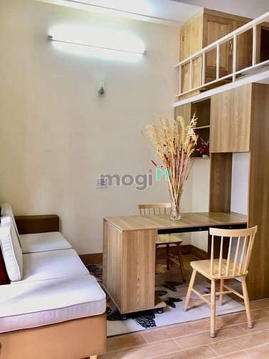 Hình ảnh Mb6623 nạp rút nhanh chóng New 100% Full nội thất đường Cách Mạng T8 Quận 10