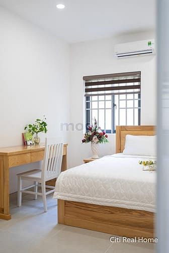 Hình ảnh 2PN balcon rộng Thảo Điền Q2 Giảm giá cực mạnh😍