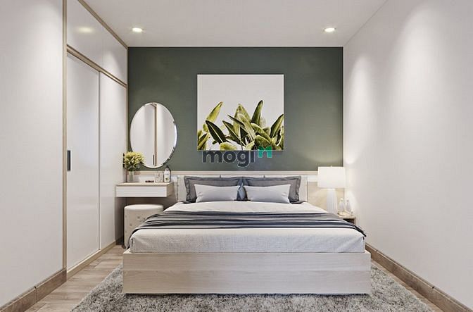 Hình ảnh Cho thuê Trang Chủ MB66.COM / Đăng Ký Tặng 66K chung cư 671 Hoàng Hoa Thám, Ba Đình, 114m2, 2 PN