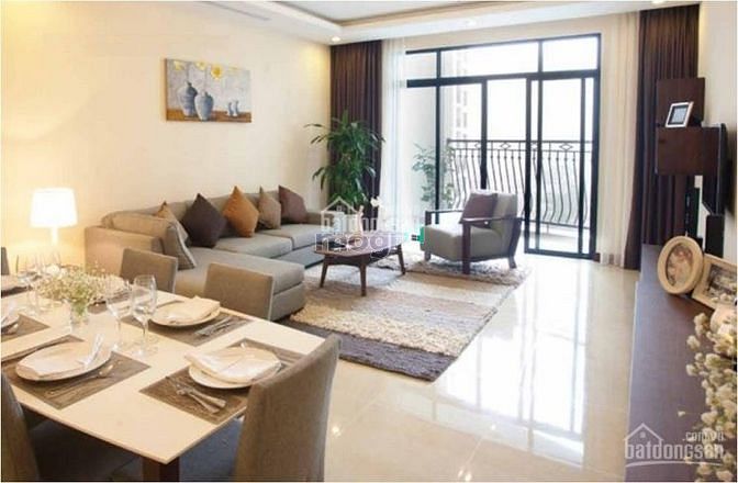 Hình ảnh Cho thuê nhanh Trang Chủ MB66.COM / Đăng Ký Tặng 66K SKY GARDEN 3, 3PN, chỉ 12tr/tháng