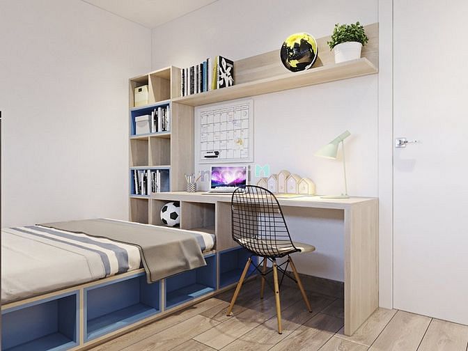 Hình ảnh Cho thuê Trang Chủ MB66.COM / Đăng Ký Tặng 66K chung cư 671 Hoàng Hoa Thám, Ba Đình, 114m2, 2 PN