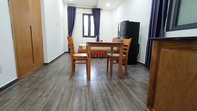 Hình ảnh Mb6623 nạp rút nhanh chóng Quận 2 Siêu rộng thoáng🔥 Nội thất cao cấp💁‍♂️ Bảo vệ an ninh