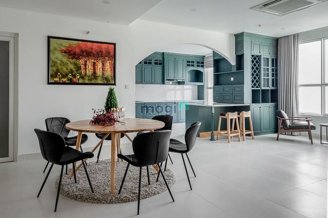 Hình ảnh Mb6623 nạp rút nhanh chóng Sadora Duplex cần bán hoặc cho thuê giá tốt