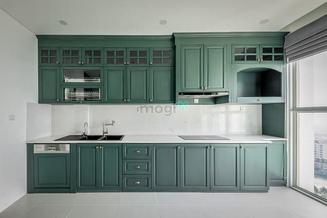 Hình ảnh Mb6623 nạp rút nhanh chóng Sadora Duplex cần bán hoặc cho thuê giá tốt