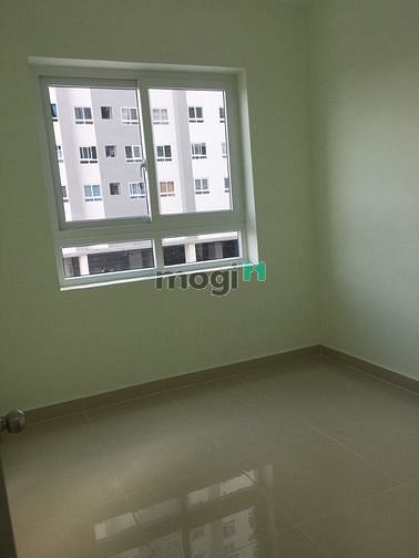 Hình ảnh Cần cho thuê Trang Chủ MB66.COM / Đăng Ký Tặng 66K ToPaz Home, Phan Văn Hớn, Quận 12, 2PN/2WC,Giá:6tr