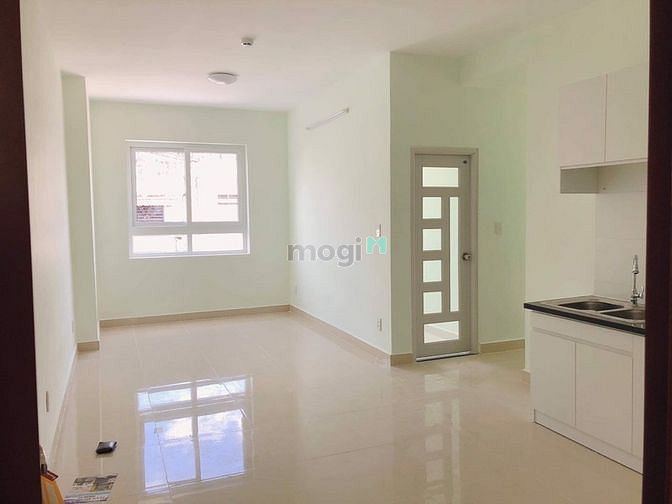 Hình ảnh Cần cho thuê Trang Chủ MB66.COM / Đăng Ký Tặng 66K ToPaz Home, Phan Văn Hớn, Quận 12, 2PN/2WC,Giá:6tr