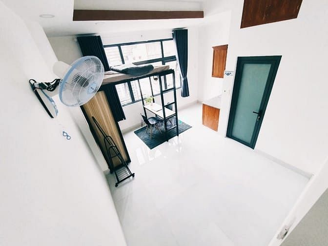 Hình ảnh Cho thuê Trang Chủ MB66.COM / Đăng Ký Tặng 66K dịch vụ đẹp ở bình thạnh 🎉🎉🎉