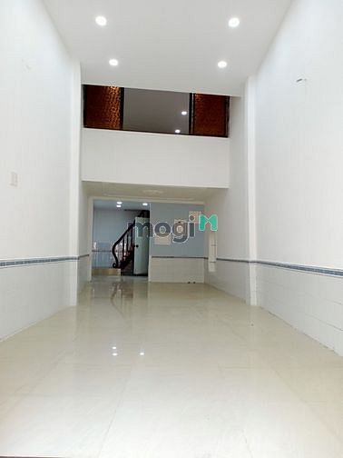 Hình ảnh Cho Thuê nhà Nguyên Căn cách Hàng Xanh 200m