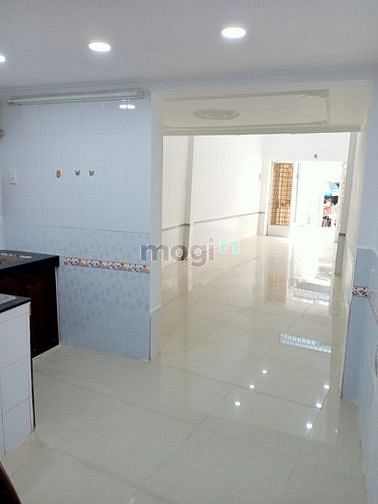 Hình ảnh Cho Thuê nhà Nguyên Căn cách Hàng Xanh 200m