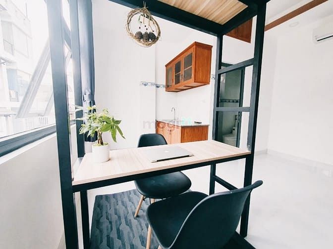Hình ảnh Cho thuê Trang Chủ MB66.COM / Đăng Ký Tặng 66K dịch vụ đẹp ở bình thạnh 🎉🎉🎉