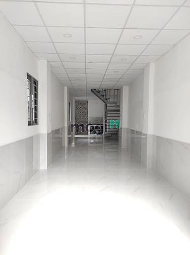 Hình ảnh Nhà cho thuê nguyên căn tiện làm văn phòng