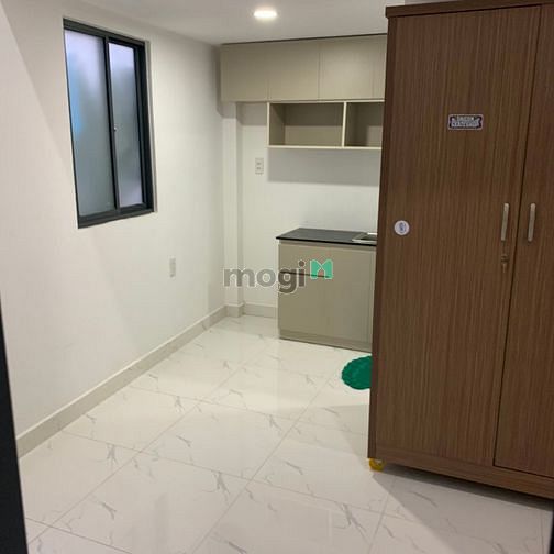 Hình ảnh Phòng trọ mới xây Full NT 27m2 Dương Văn Dương 2,7tr