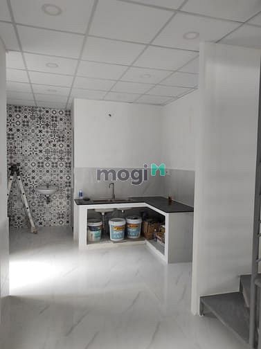 Hình ảnh Nhà cho thuê nguyên căn tiện làm văn phòng
