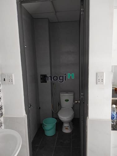 Hình ảnh Nhà cho thuê nguyên căn tiện làm văn phòng