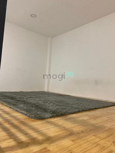 Hình ảnh Phòng trọ mới xây Full NT 27m2 Dương Văn Dương 2,7tr