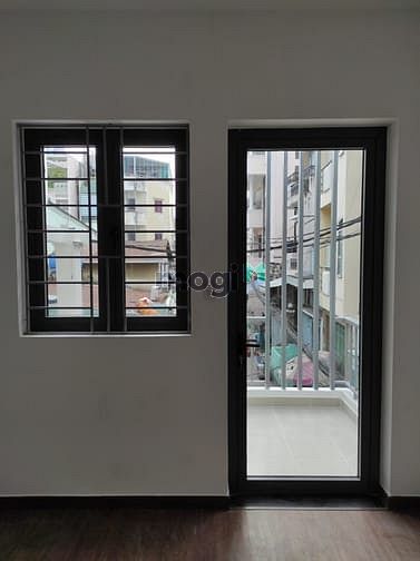 Hình ảnh Nhà cho thuê nguyên căn tiện làm văn phòng