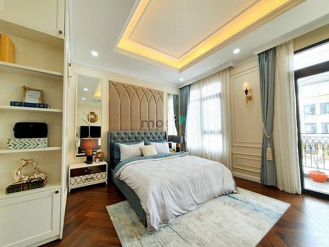 Hình ảnh Giá siêu rẻ, 1 căn duy nhất 17triệu/tháng, nhà view LM81