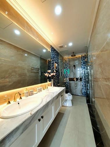 Hình ảnh Giá siêu rẻ, 1 căn duy nhất 17triệu/tháng, nhà view LM81