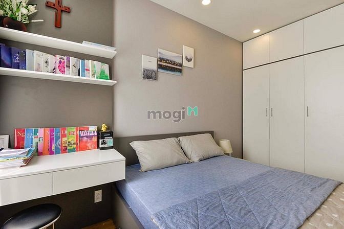 Hình ảnh Cho thuê nhanh Trang Chủ MB66.COM / Đăng Ký Tặng 66K cao cấp Grand Riverside – Q4