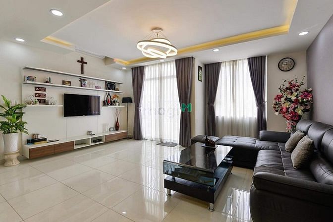Hình ảnh Cho thuê nhanh Trang Chủ MB66.COM / Đăng Ký Tặng 66K cao cấp Grand Riverside – Q4