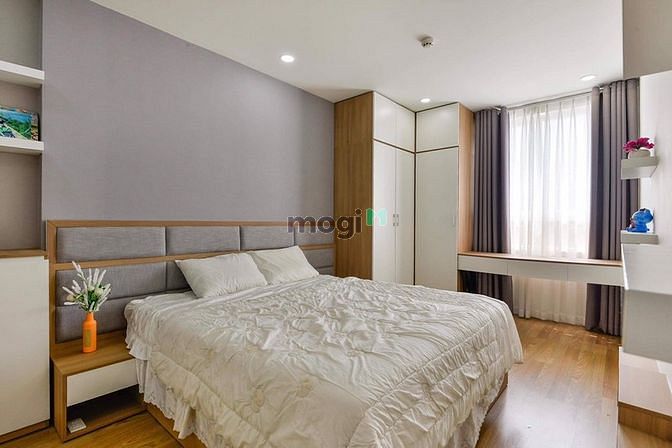 Hình ảnh Cho thuê nhanh Trang Chủ MB66.COM / Đăng Ký Tặng 66K cao cấp Grand Riverside – Q4