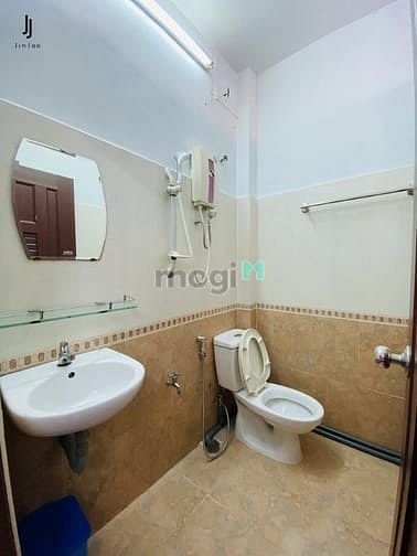 Hình ảnh Mb6623 nạp rút nhanh chóng mini y hình Phạm Viết Chánh, Bình Thạnh gần Quận 1