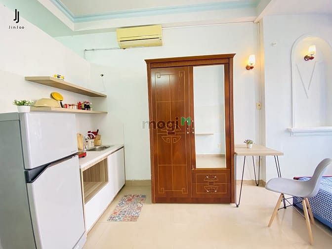 Hình ảnh Mb6623 nạp rút nhanh chóng mini y hình Phạm Viết Chánh, Bình Thạnh gần Quận 1
