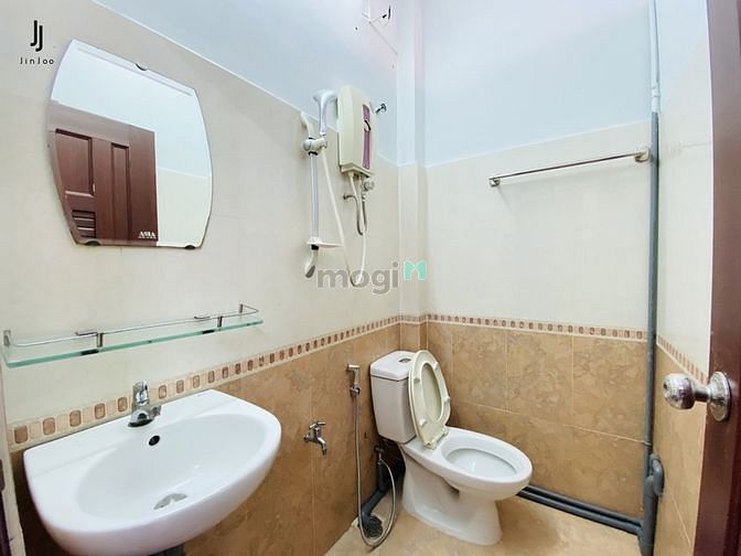 Hình ảnh Mb6623 nạp rút nhanh chóng mini y hình Phạm Viết Chánh, Bình Thạnh gần Quận 1