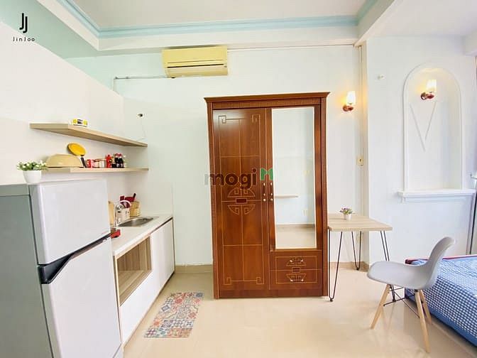 Hình ảnh Mb6623 nạp rút nhanh chóng mini y hình Phạm Viết Chánh, Bình Thạnh gần Quận 1