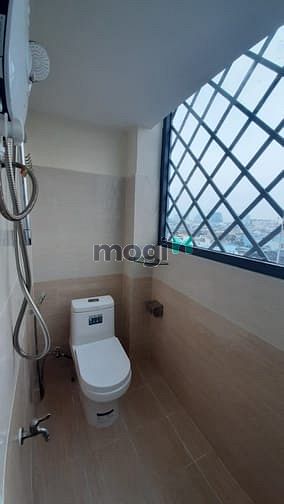 Hình ảnh Chung cư mini full nội thất thiết kế bếp riêng, ngay Huỳnh Tấn Phát Q7