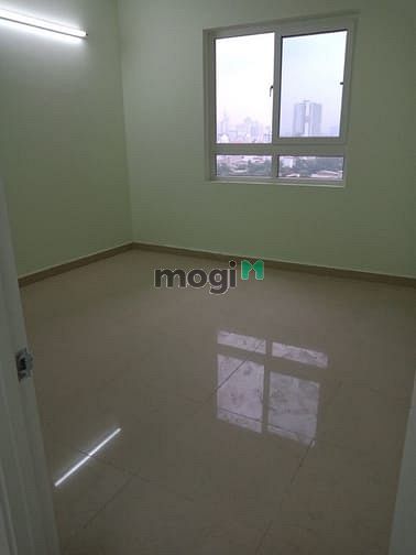 Hình ảnh Cho thuê Căn Hộ Q8 - Topaz City - 7.5 Triệu