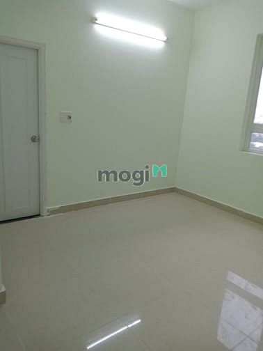 Hình ảnh Cho thuê Căn Hộ Q8 - Topaz City - 7.5 Triệu