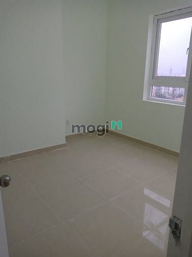 Hình ảnh Cho thuê Căn Hộ Q8 - Topaz City - 7.5 Triệu
