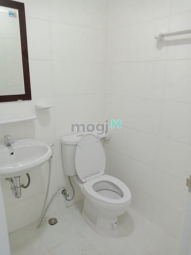 Hình ảnh Cho thuê Căn Hộ Q8 - Topaz City - 7.5 Triệu