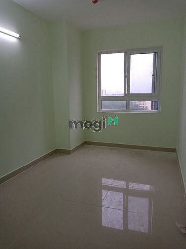 Hình ảnh Cho thuê Căn Hộ Q8 - Topaz City - 7.5 Triệu